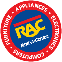 Rent-A-Center logo